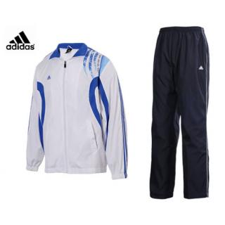 Survetement Adidas Homme - 016